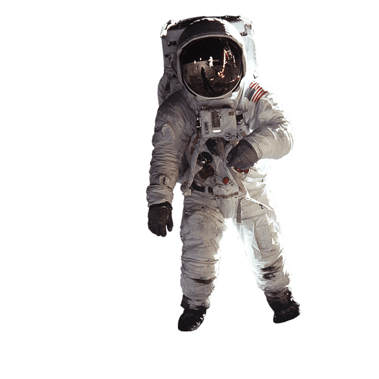 Astronaut
