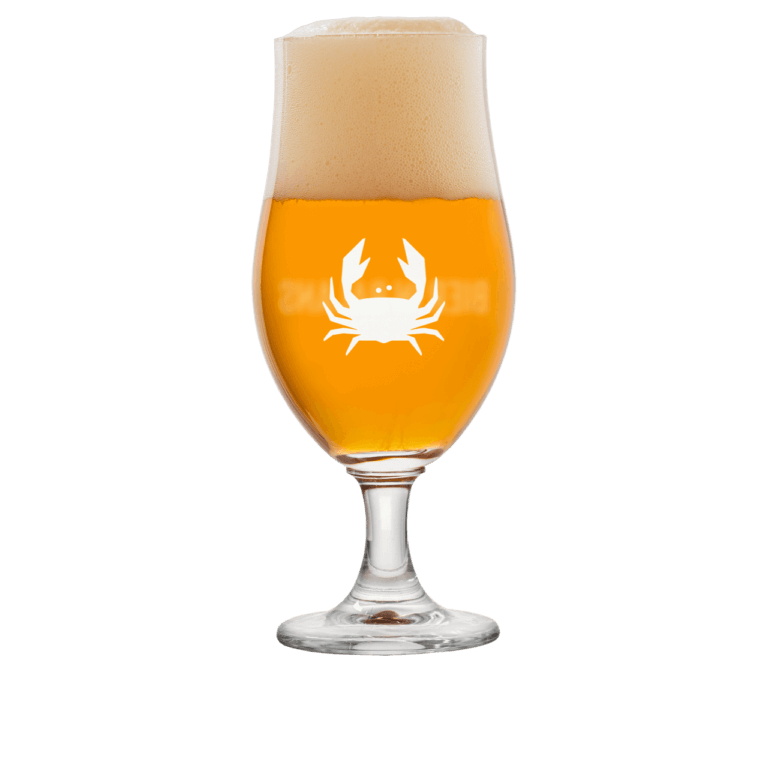 33cl-glas-scheldebrouwerij