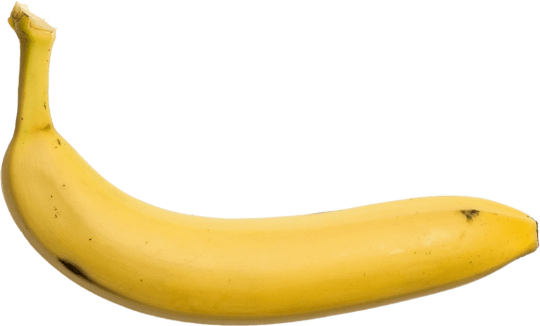Banaan