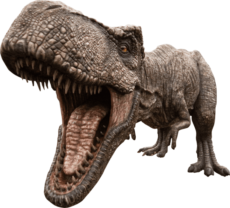 Dino