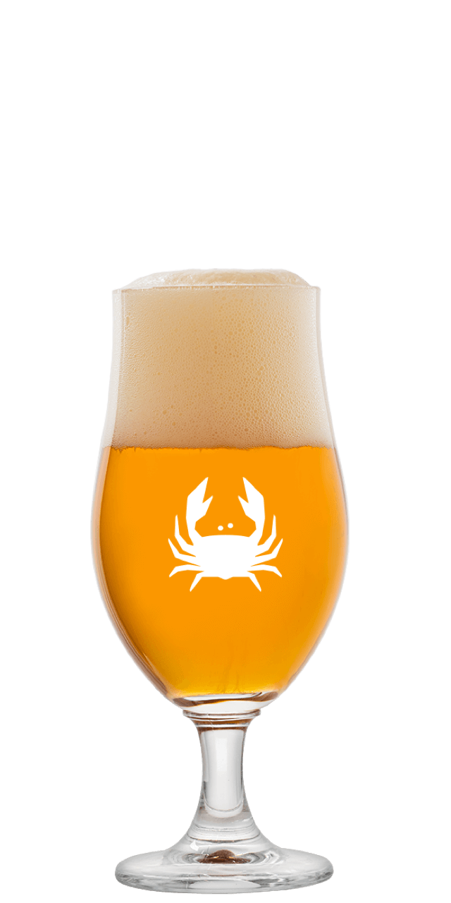 SB glas33cl tbv goodies