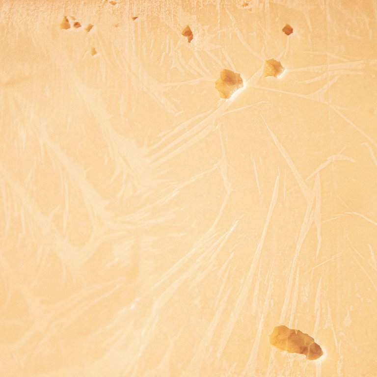 Scheldebrouwerij Bierkaas