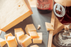Extra Belegen Griet met Dulle Griet