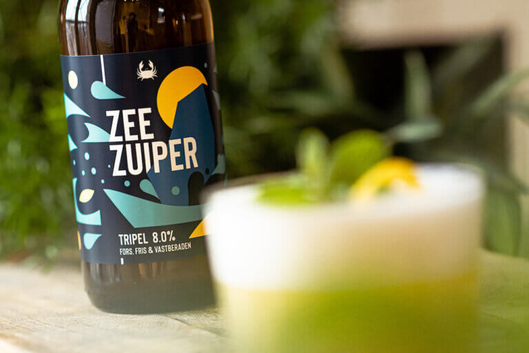 ZeezuiperSour_2