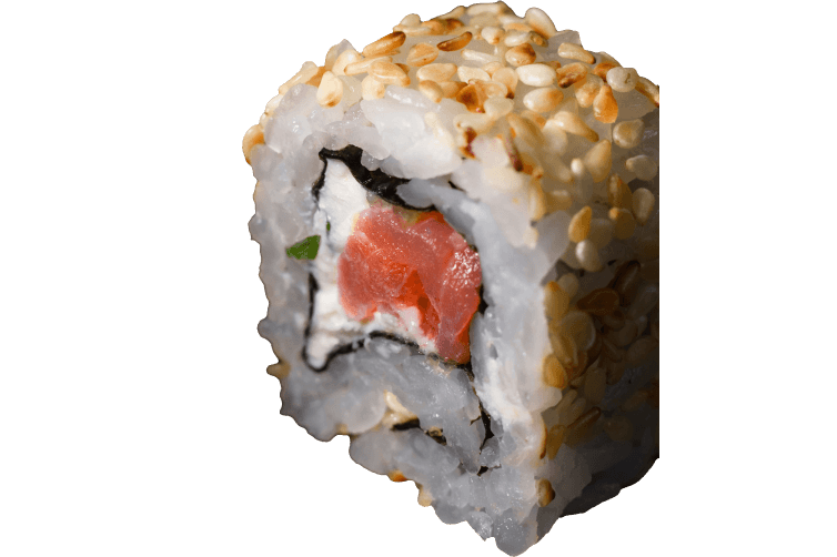 hopruiter_sushi