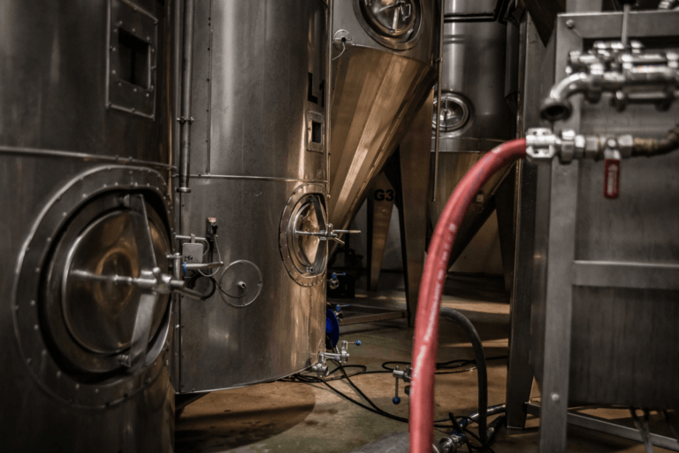 Scheldebrouwerij huurbrouwen contractbrouwen